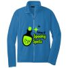 Microfleece Jacket Thumbnail