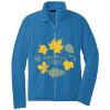 Microfleece Jacket Thumbnail