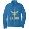 Microfleece Jacket Thumbnail