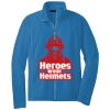 Microfleece Jacket Thumbnail