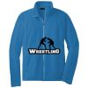 Microfleece Jacket Thumbnail