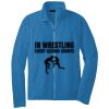 Microfleece Jacket Thumbnail