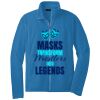 Microfleece Jacket Thumbnail