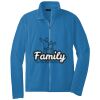 Microfleece Jacket Thumbnail