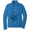 Microfleece Jacket Thumbnail