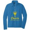 Microfleece Jacket Thumbnail