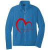Microfleece Jacket Thumbnail