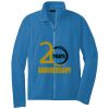 Microfleece Jacket Thumbnail