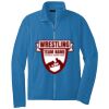 Microfleece Jacket Thumbnail
