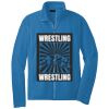 Microfleece Jacket Thumbnail