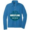Microfleece Jacket Thumbnail