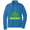 Microfleece Jacket Thumbnail