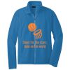 Microfleece Jacket Thumbnail