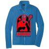 Microfleece Jacket Thumbnail