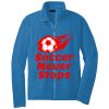 Microfleece Jacket Thumbnail