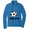 Microfleece Jacket Thumbnail