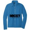 Microfleece Jacket Thumbnail