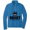 Microfleece Jacket Thumbnail