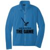 Microfleece Jacket Thumbnail