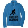 Microfleece Jacket Thumbnail