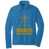 Microfleece Jacket Thumbnail