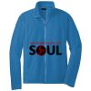 Microfleece Jacket Thumbnail