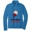 Microfleece Jacket Thumbnail