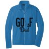 Microfleece Jacket Thumbnail