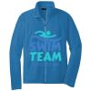 Microfleece Jacket Thumbnail