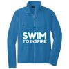 Microfleece Jacket Thumbnail