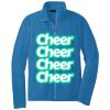 Microfleece Jacket Thumbnail