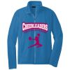Microfleece Jacket Thumbnail