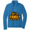 Microfleece Jacket Thumbnail