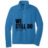 Microfleece Jacket Thumbnail