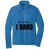 Microfleece Jacket Thumbnail
