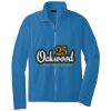 Microfleece Jacket Thumbnail