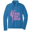 Microfleece Jacket Thumbnail