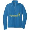 Microfleece Jacket Thumbnail