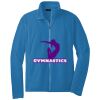 Microfleece Jacket Thumbnail