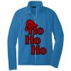 Microfleece Jacket Thumbnail